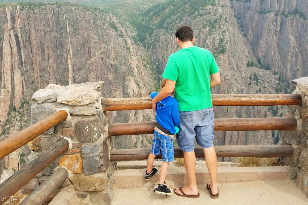 5-more-national-parks-to-take-your-kids-to-little-dove-blog