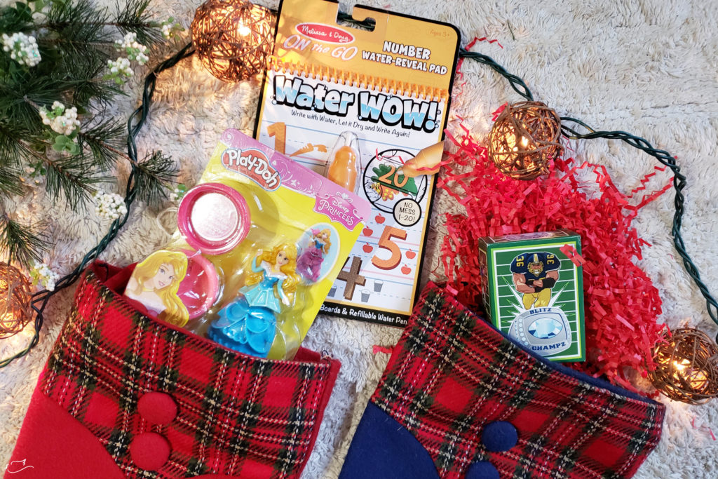 Melissa and doug 5 stockingstuffer｜TikTok Search