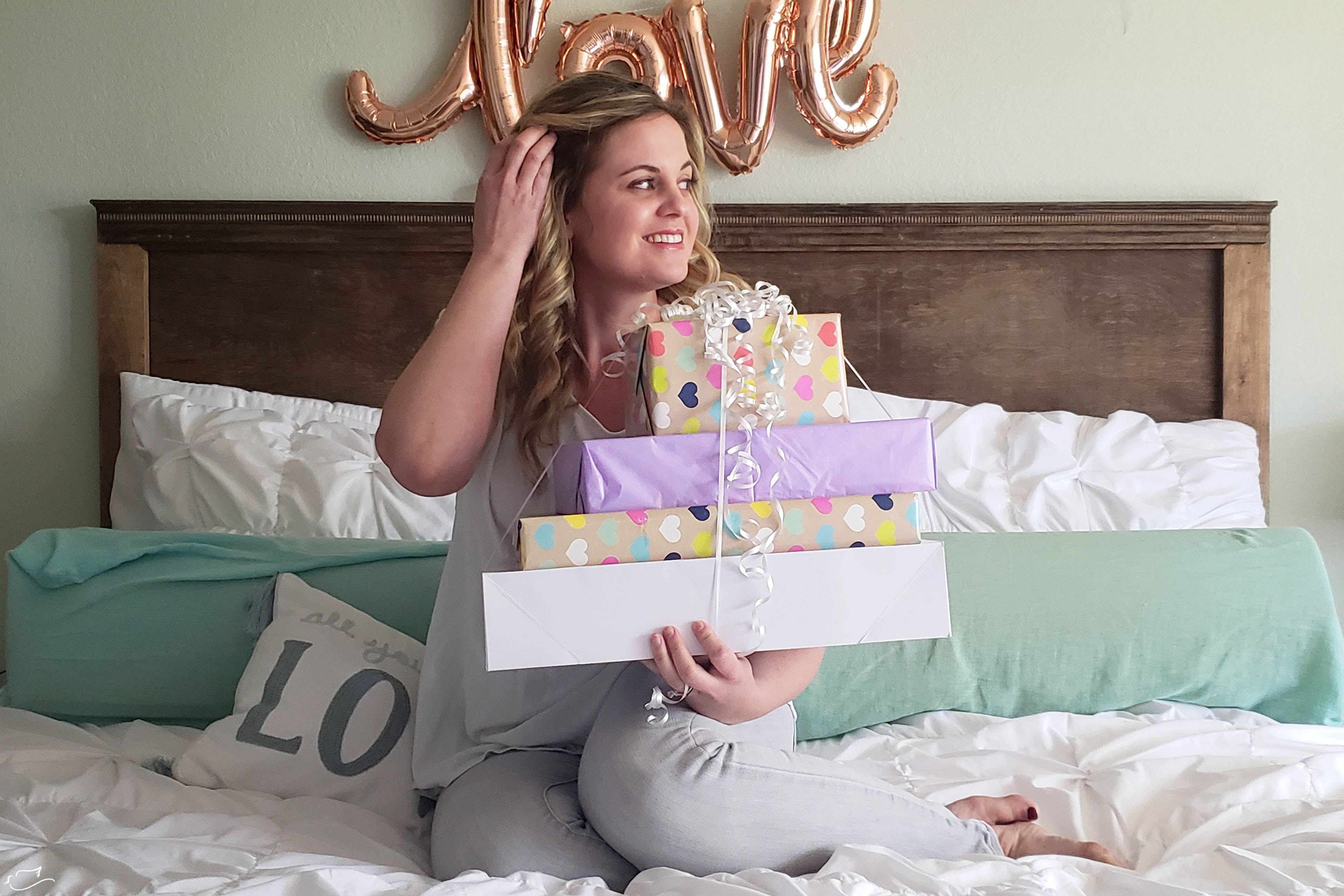 Last-Minute Gifts You Can Get Him On Amazon Prime Right Now For Valentine's  Day | YourTango